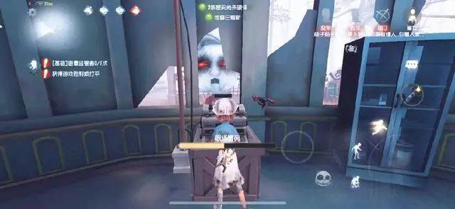 b体育手机版平台游戏截图3