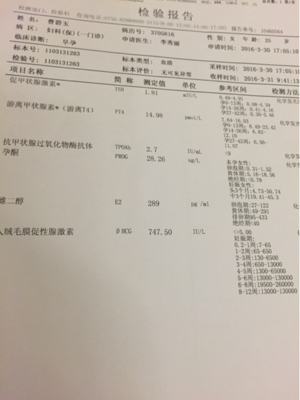 怀孕一个月流血怎么办
