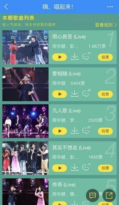 酷狗网名