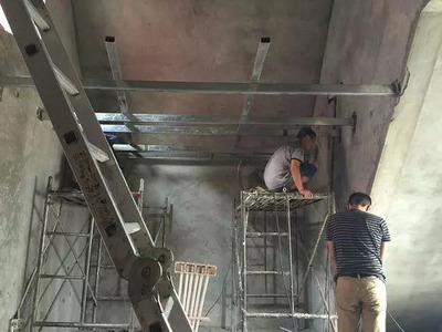 广西最大的玻璃加工厂 全国钢结构设计公司名录 广西最大的玻璃加工厂 全国钢结构设计公司名录