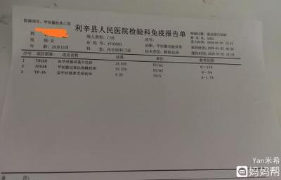 促甲状腺素高是怎么回事