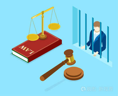 律师与法官的区别