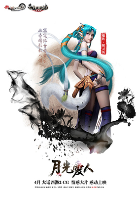 BGC娱乐备用网址新版