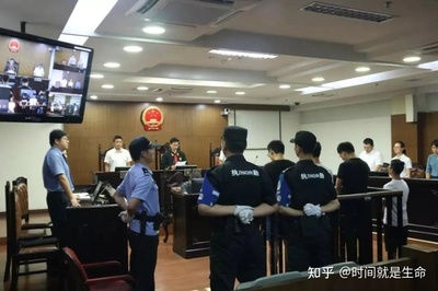 杭州江干区人民法院