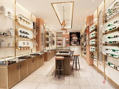 韩国饰品店名字
