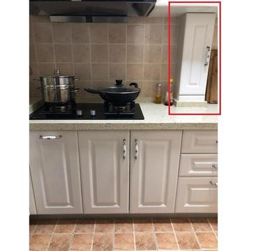 阜新制作小橱柜在哪里
