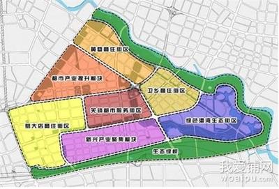 合肥市屯溪路在哪个区