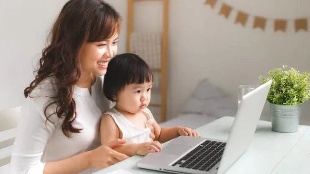给女宝宝取名字查分