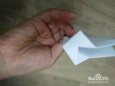 四大纸飞机的折法空中之王