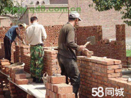 钢结构施工阶段支撑架垮塌风险因素（钢结构施工阶段支撑架垮塌风险因素有哪些）