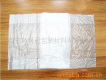 南宁塑料膜批发