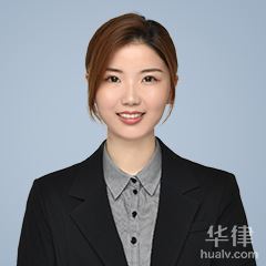 温州刑事辩护律师