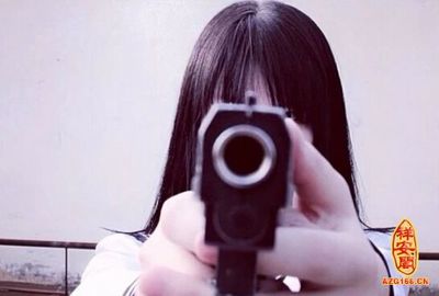 周公解梦 梦见自己杀人