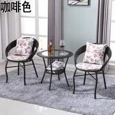 无锡二手家具市场在哪