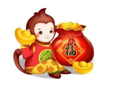 办事效率高的生肖