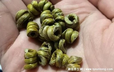 铁皮石斛孕妇可以吃吗