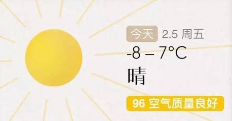 阴历谁发明的
