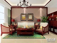 双叶实木家具12件价格