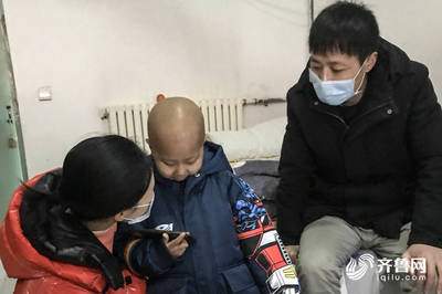 五岁男孩经常流鼻血是怎么回事