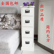 维莎家具怎么样