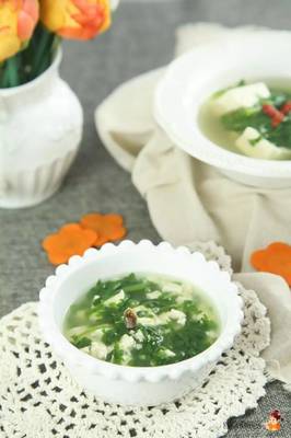宝宝咳嗽吃什么菜