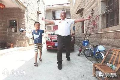 爷爷打孙子犯法吗