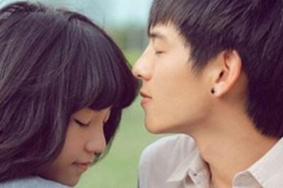 闺蜜群名称大全搞笑