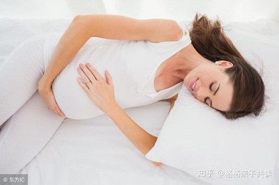 孕妇手肿是什么原因