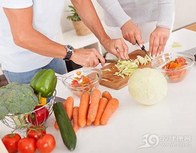 紫色胡萝卜怎么吃