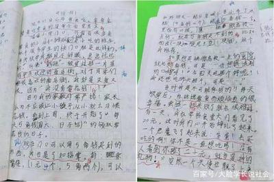 推荐一个玩具的作文六百字作文怎么写