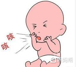 宝宝总是咳嗽怎么办