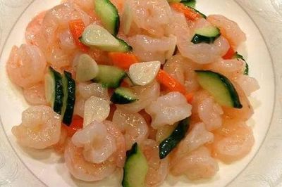 清炒食谱大全家常做法