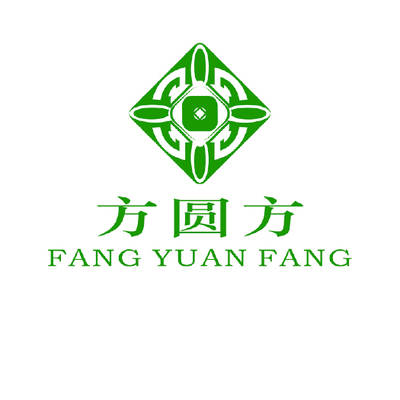 翡翠logo设计