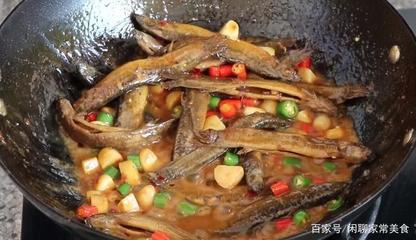 红汤泥鳅做法大全家常