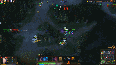 萌三国潘凤怎么得