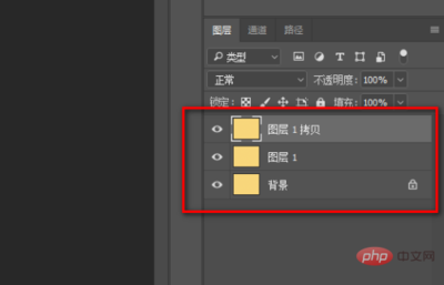 fx通道是什么