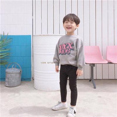 女孩子叫子什么好听