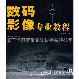整体橱柜出风阻力大