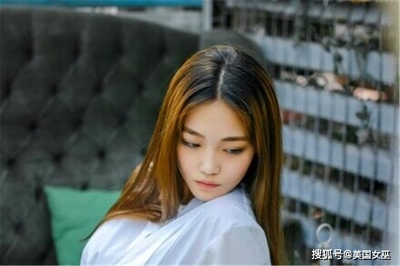最心狠手辣的星座女