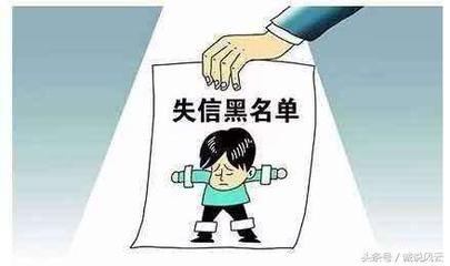 房贷共同借款人