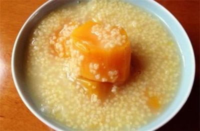 一岁宝宝30种粥的做法