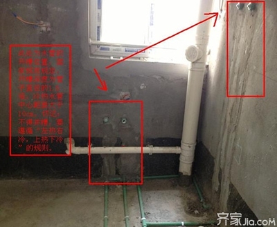改个厨房大概多少钱一平米