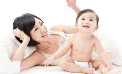哺乳期吃什么维生素对宝宝好