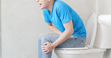 饭后经常拉肚子是怎么回事