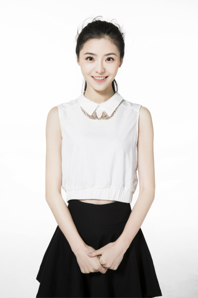 满堂彩登录路线