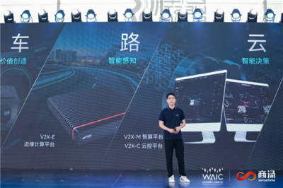牙科装修设计