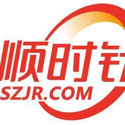 验船师行业要求