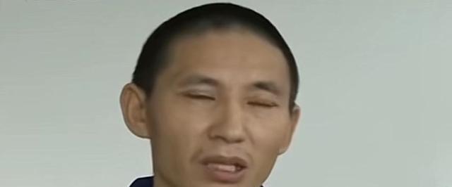 梦见自己爸爸杀人了