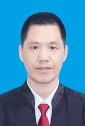 石家庄法律在线咨询