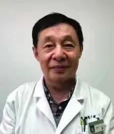 泰州四院做双眼皮如何